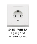 S4151WHI-SA