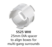 SS25WHI