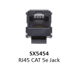 SX5454WHI
