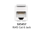 SX5457WHI