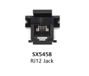 SX5458WHI